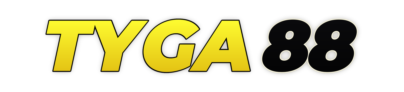 tyga88